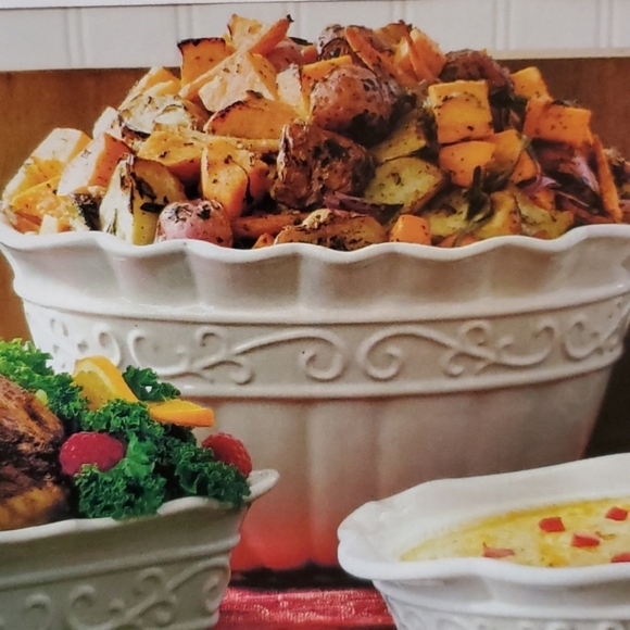 Home Interiors, Catherines, Undercover Wear, Petra Fashions, Lingerie inventory - Picture 7 of 15